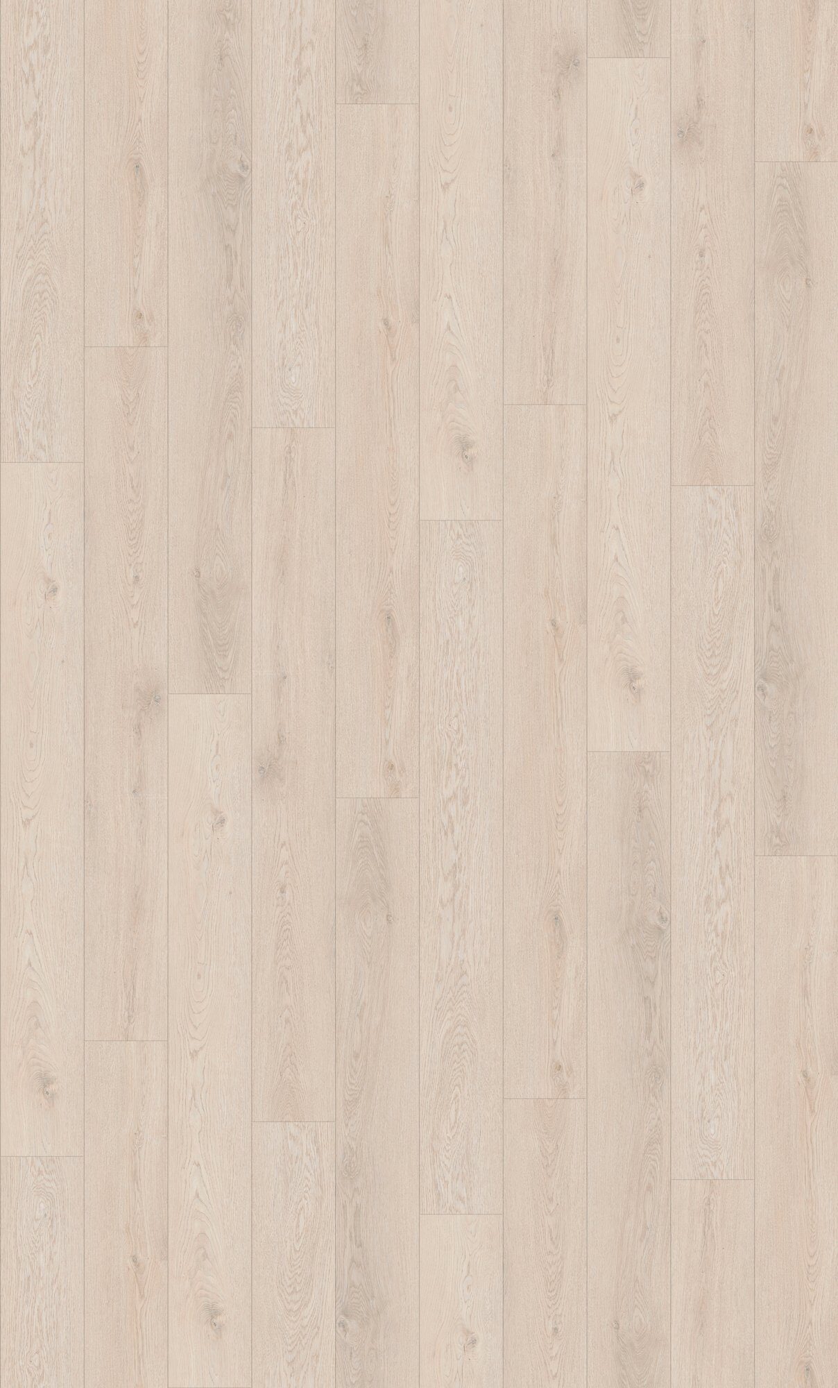 Sunflower — Floortek