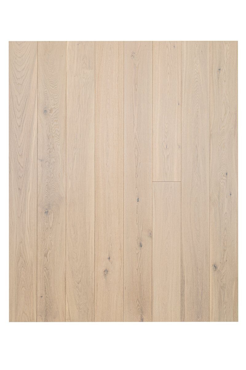 Superior — Floortek