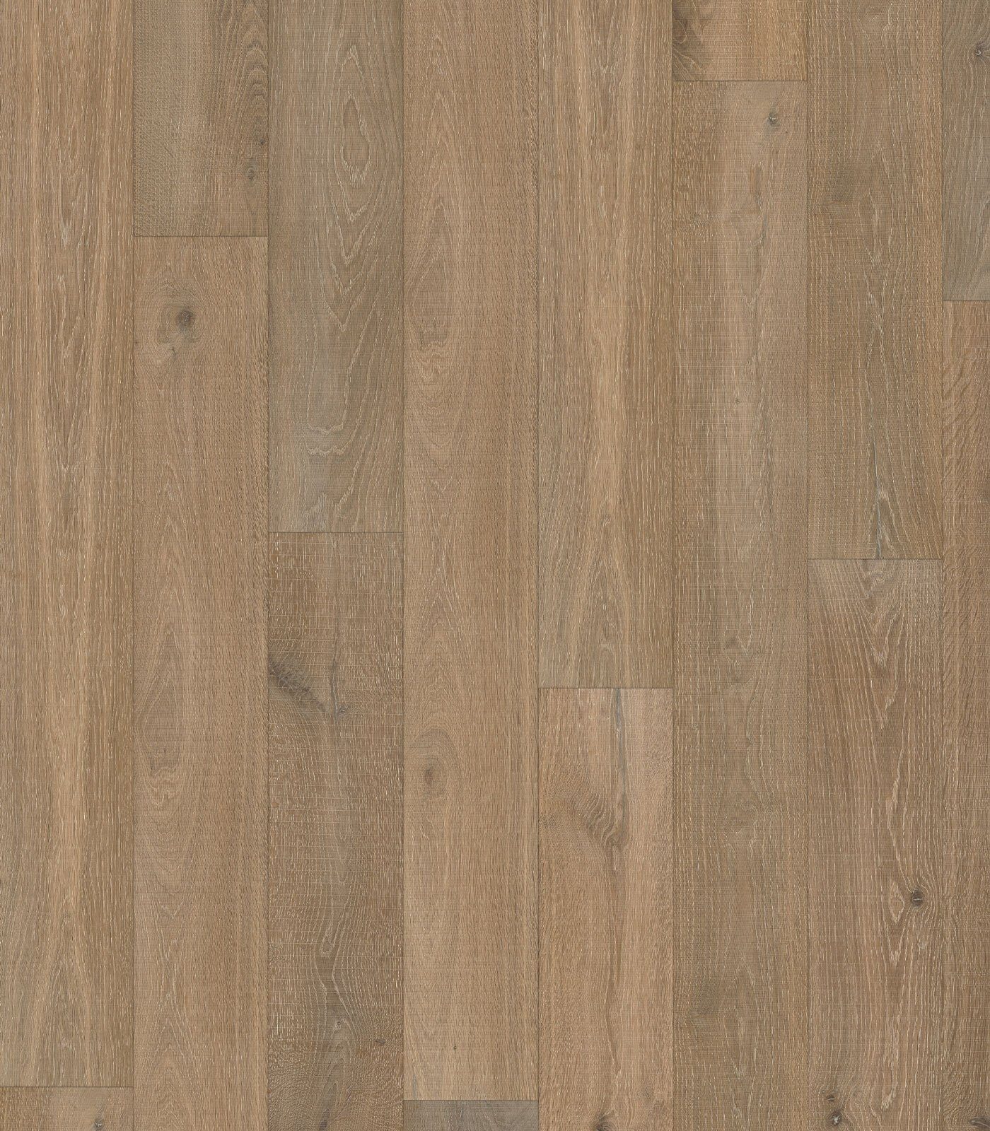 Tacoma — Floortek