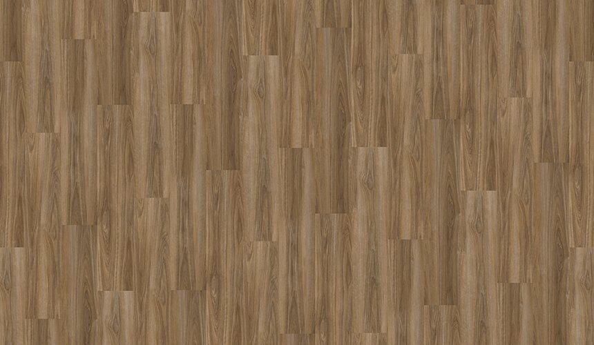Tango — Floortek