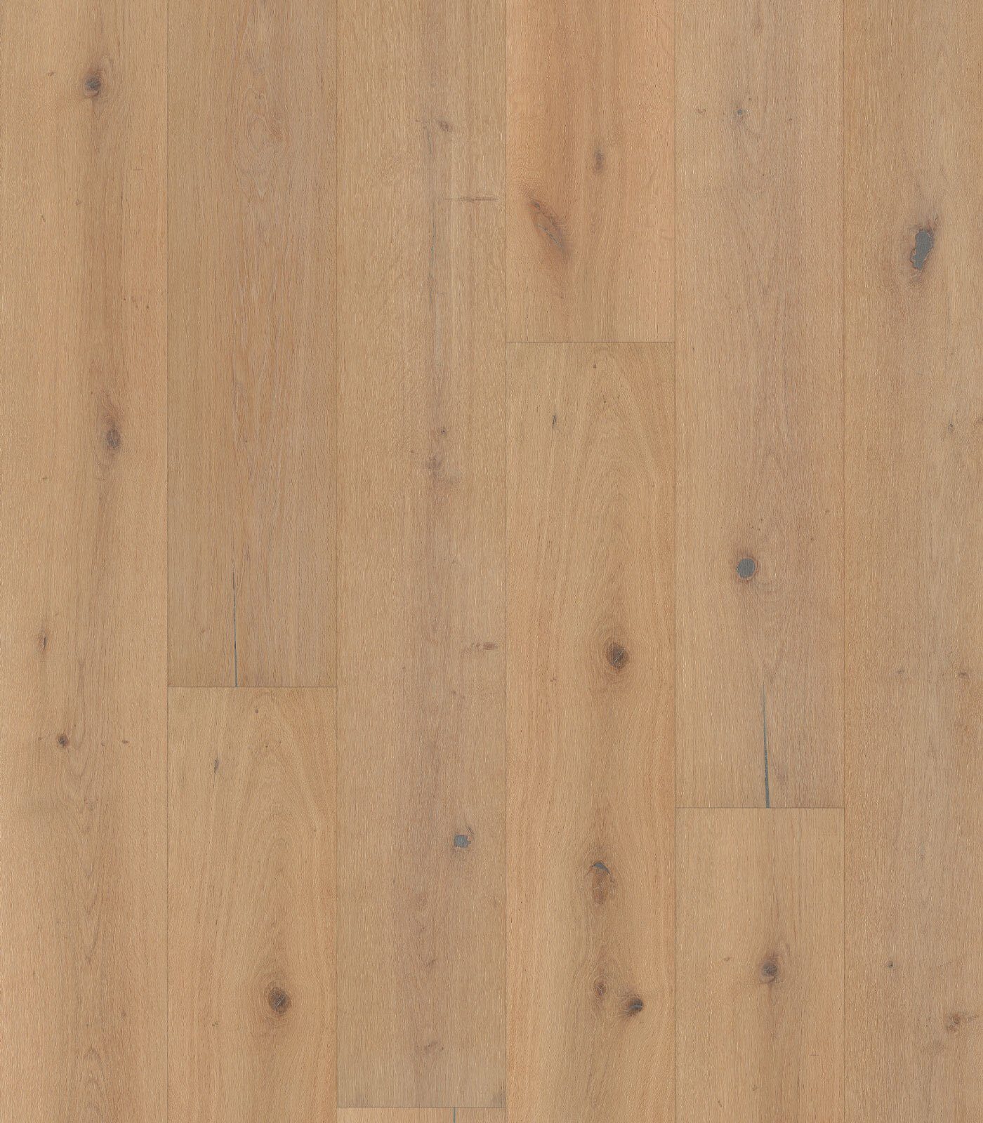 Thames — Floortek