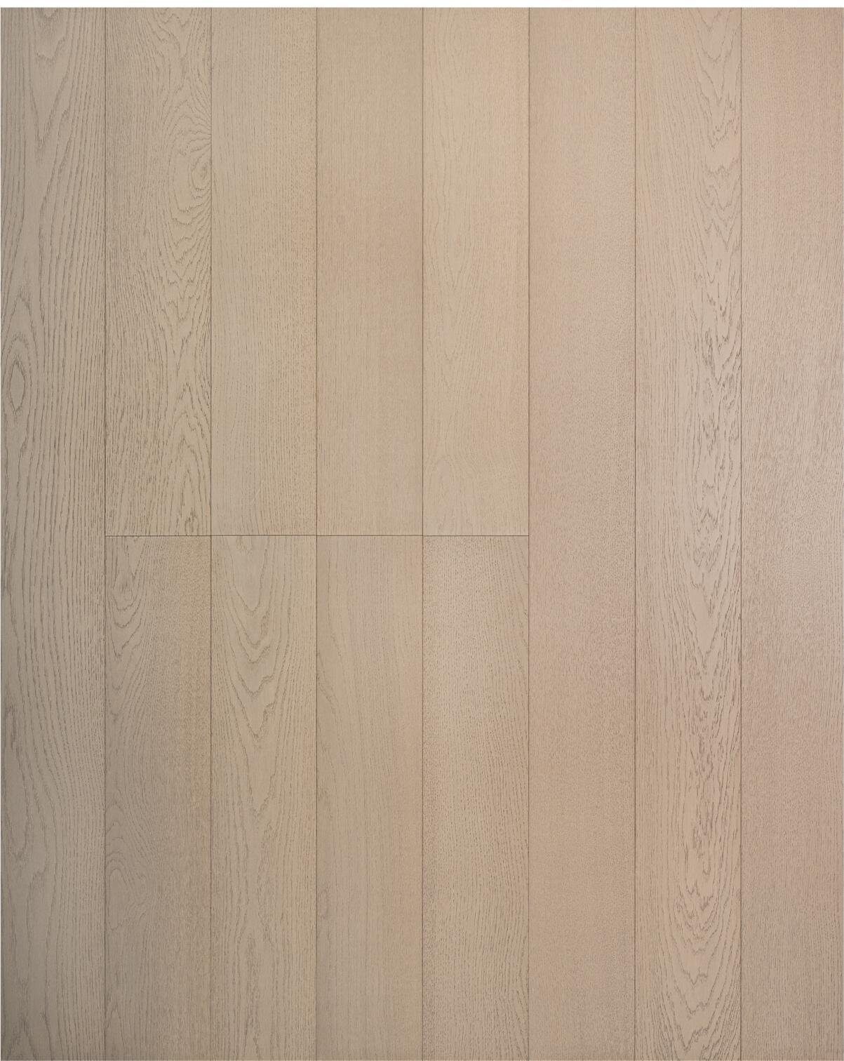 Timberlane — Floortek