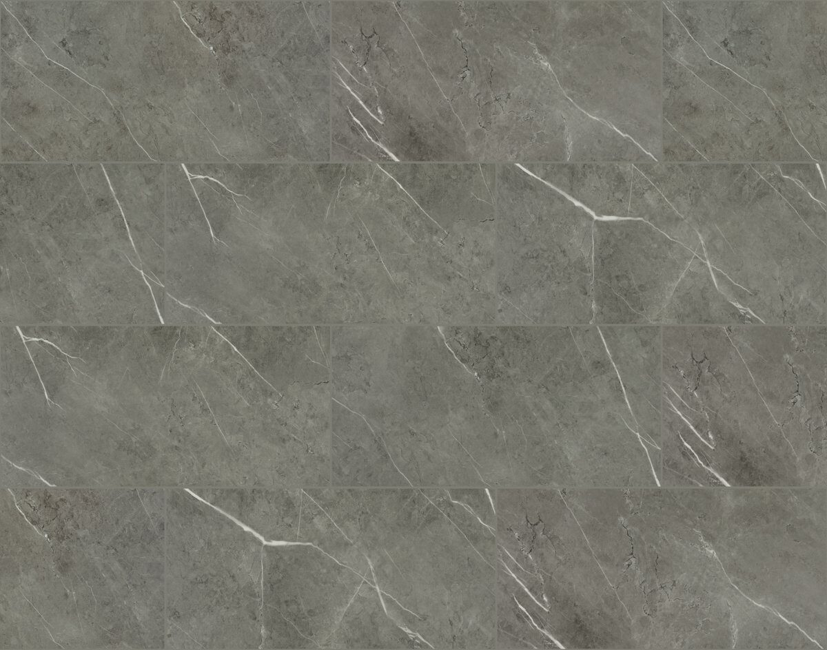 Topaz — Floortek