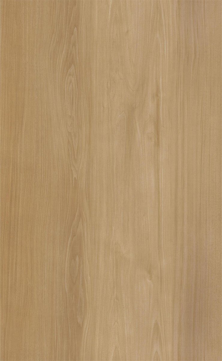 Veranda — Floortek