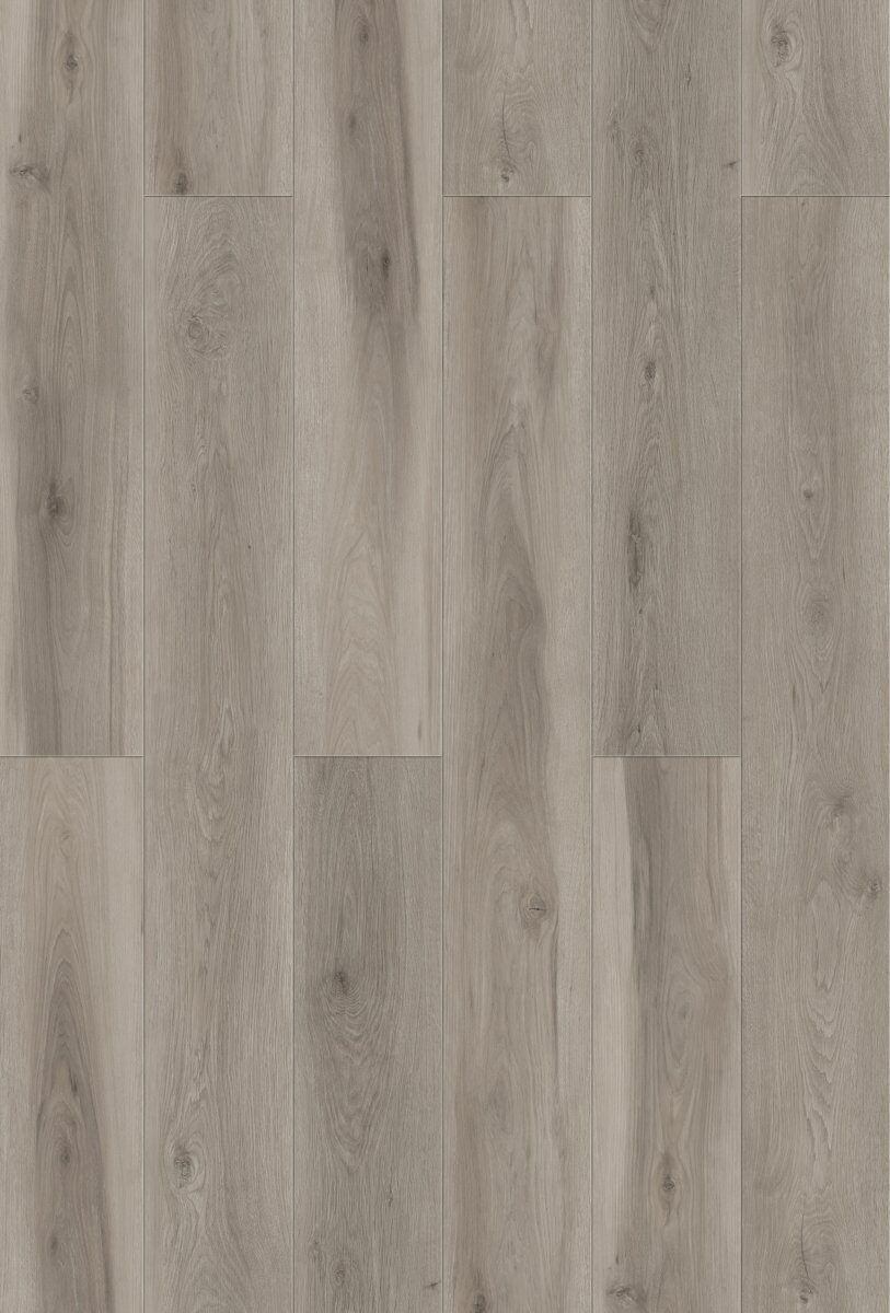 Verona — Floortek