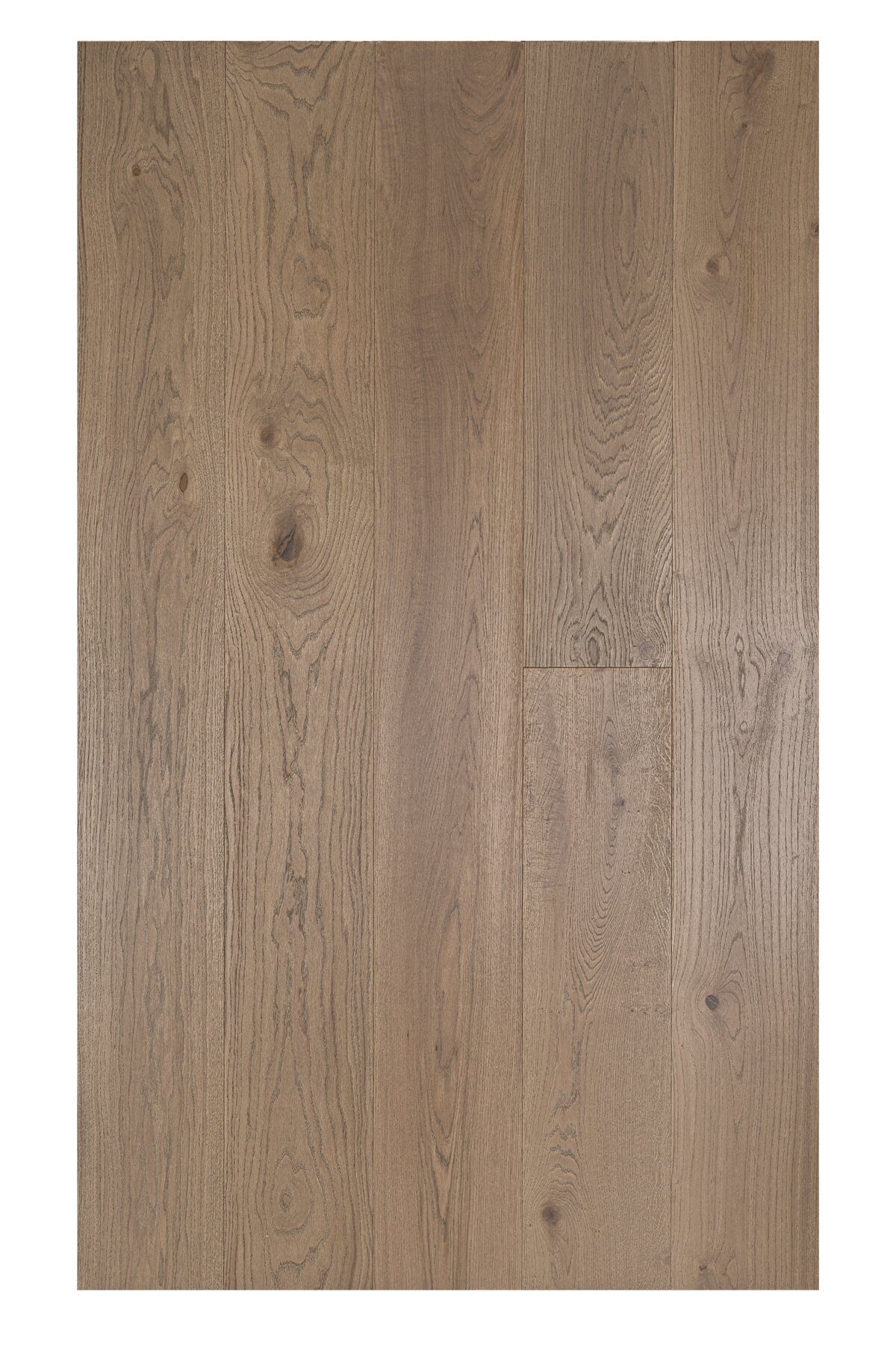 Vienna — Floortek