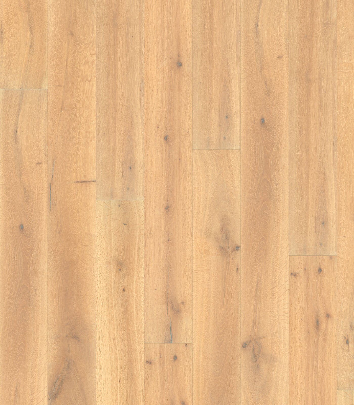 Wellington — Floortek