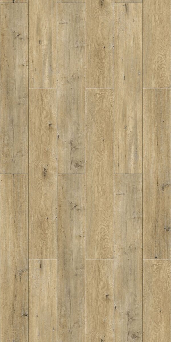 cape sands — Floortek