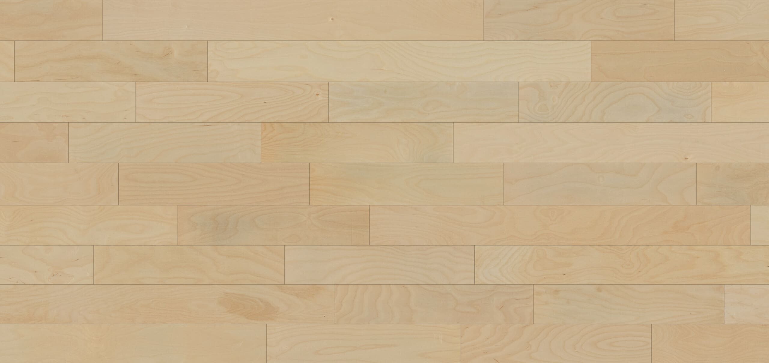 Adirondack by Goodfellow — Hardwood flooring · Canadian Flooring & Renovations Vancouver