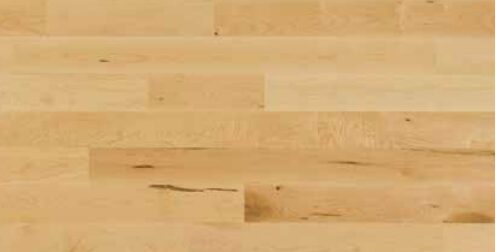Evolve Engineered Hardwood Flooring by Goodfellow — Hardwood flooring · Canadian Flooring & Renovations Vancouver