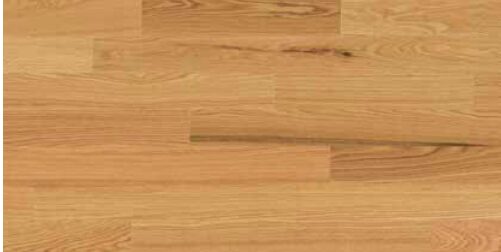 Evolve Engineered Hardwood Flooring — Goodfellow