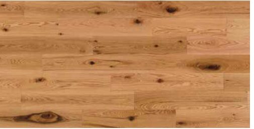 Evolve Engineered Hardwood Flooring — Goodfellow