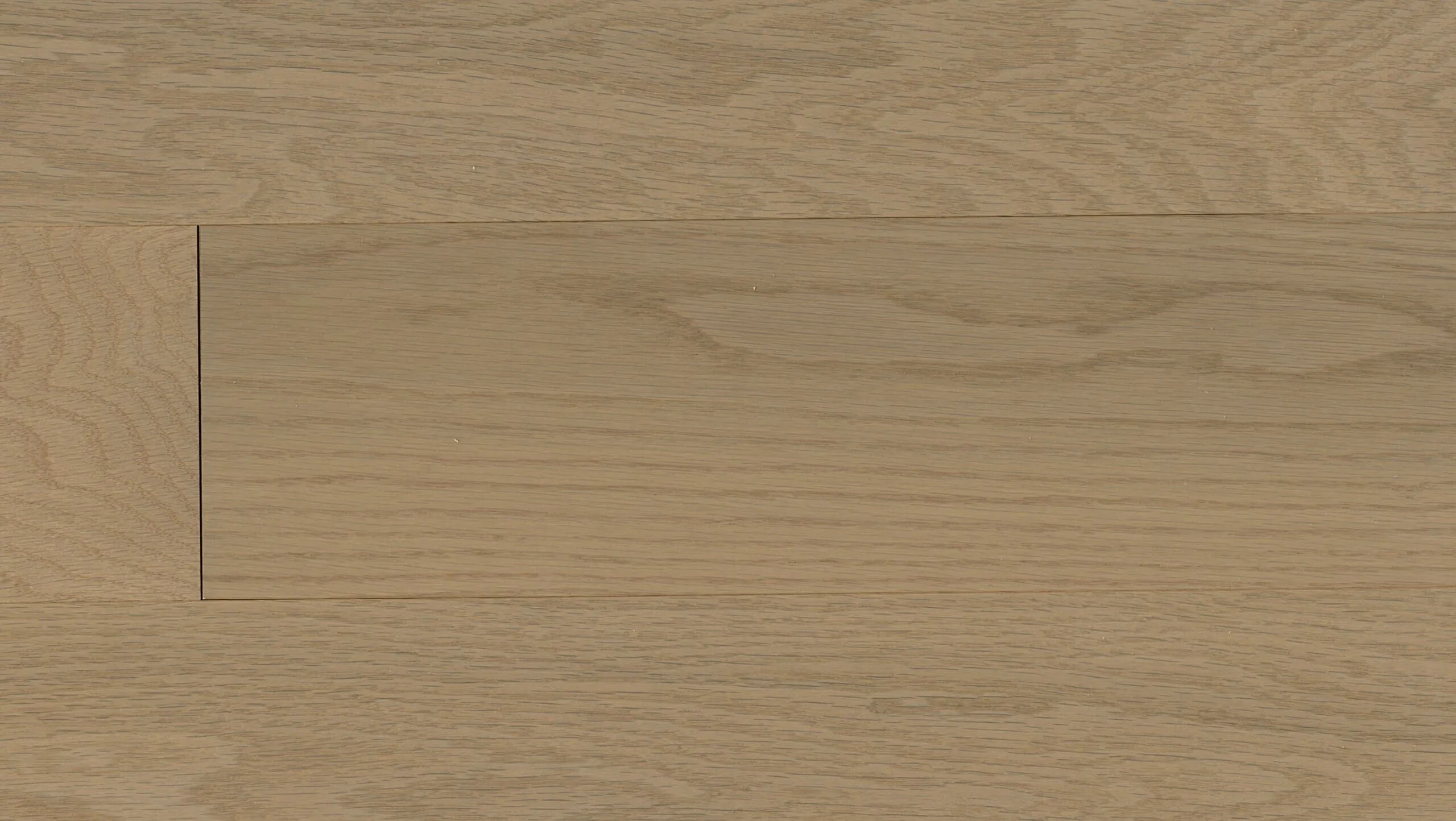 Goodfellow Original by Goodfellow — Hardwood flooring · Canadian Flooring & Renovations Vancouver