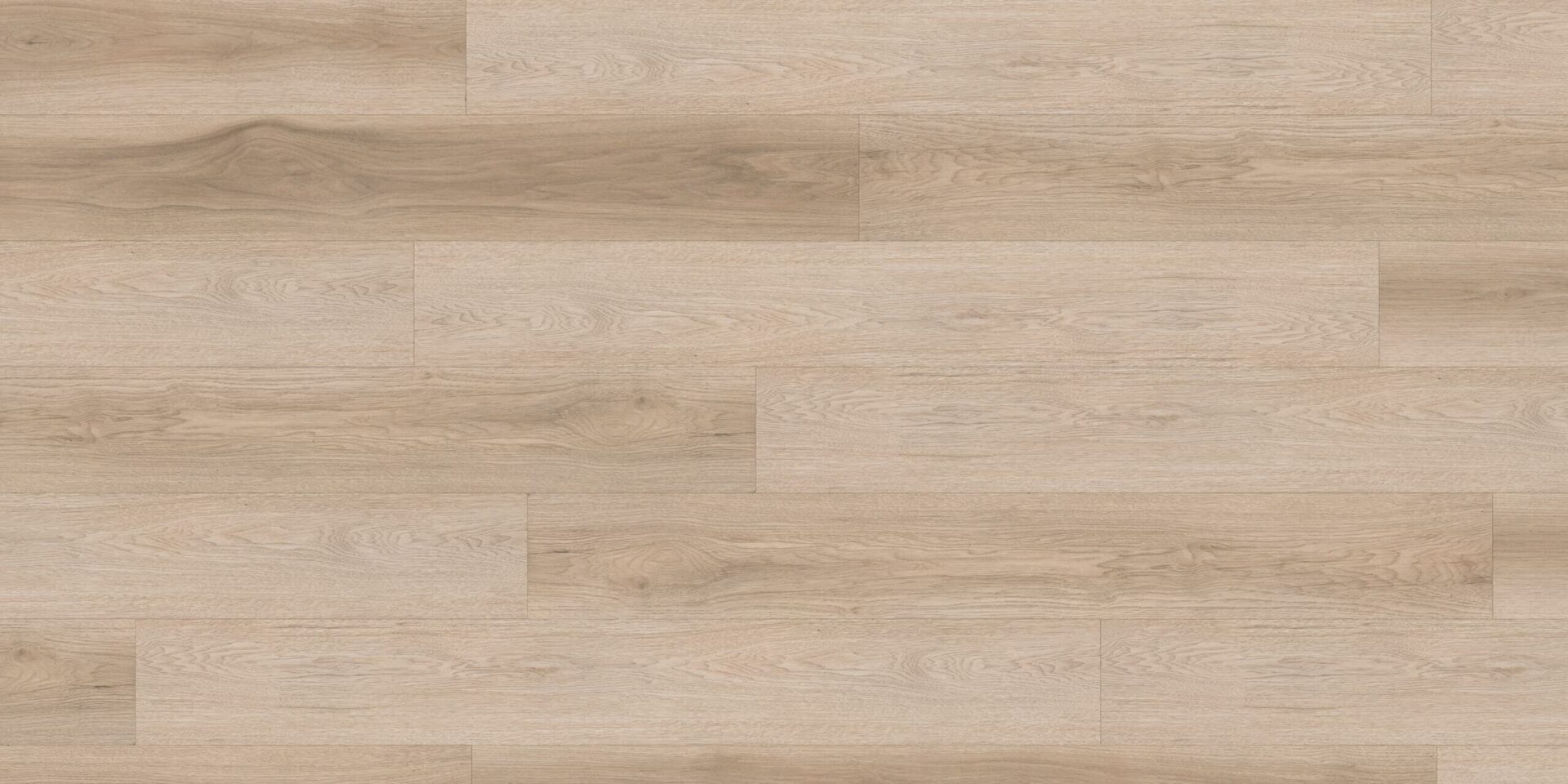 Oceanic 12 mm by Goodfellow — Laminate flooring · Canadian Flooring & Renovations Vancouver
