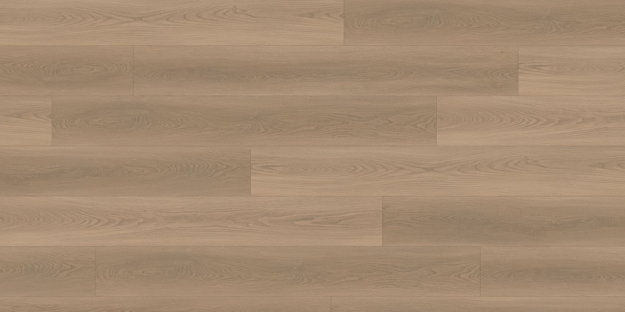 Oceanic 12 mm — Goodfellow