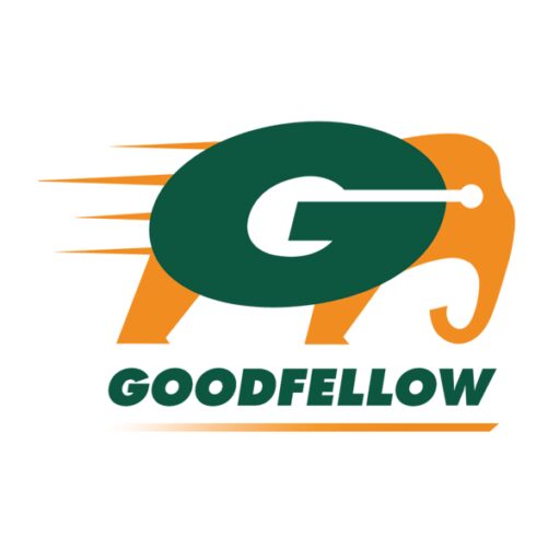 Evolve Hardwood Flooring by Goodfellow — Hardwood flooring · Canadian Flooring & Renovations Vancouver
