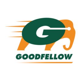 Underlayments by Goodfellow — Hardwood flooring · Canadian Flooring & Renovations Vancouver