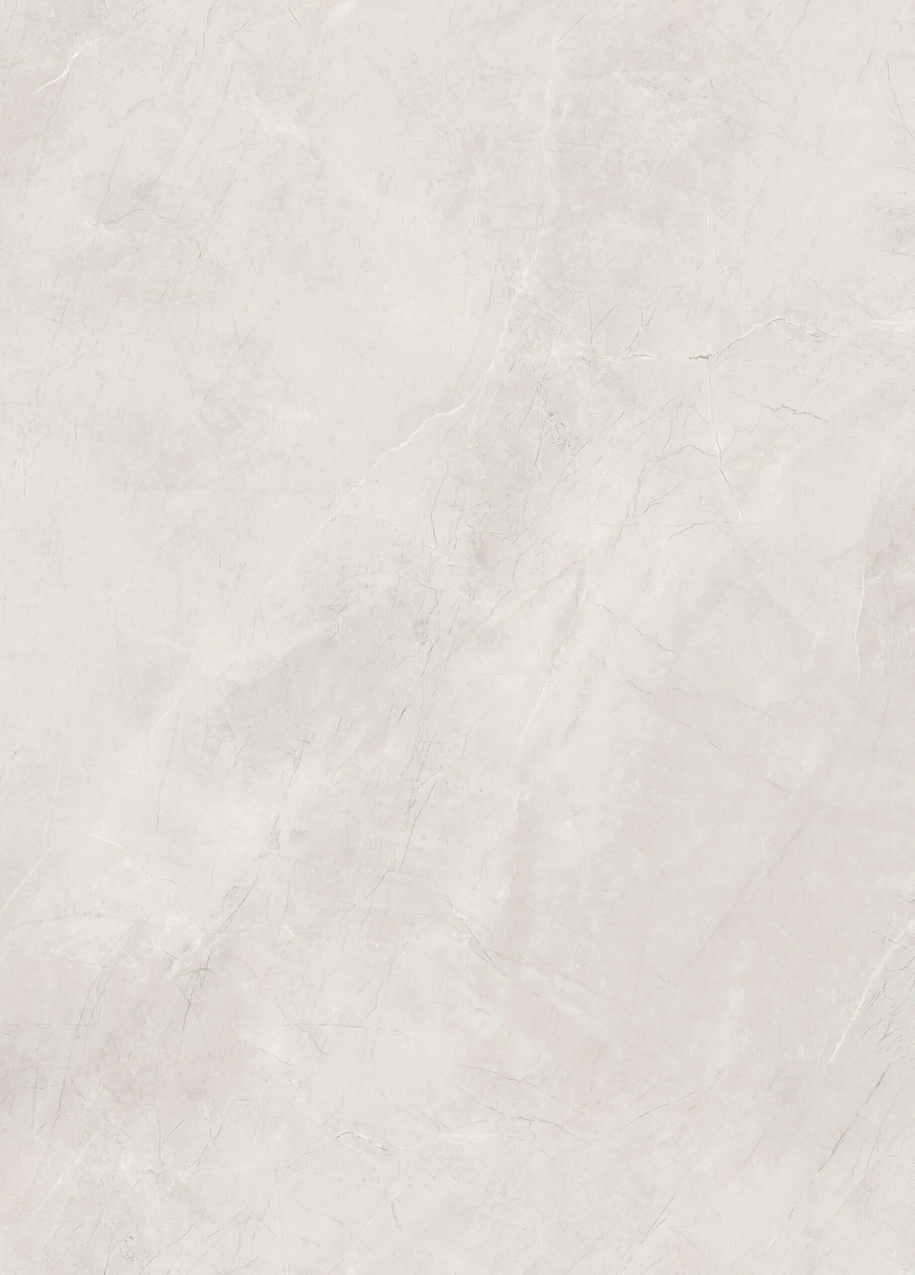 Alpine Snow by HTBC — Luxury Vinyl flooring · Canadian Flooring & Renovations Vancouver