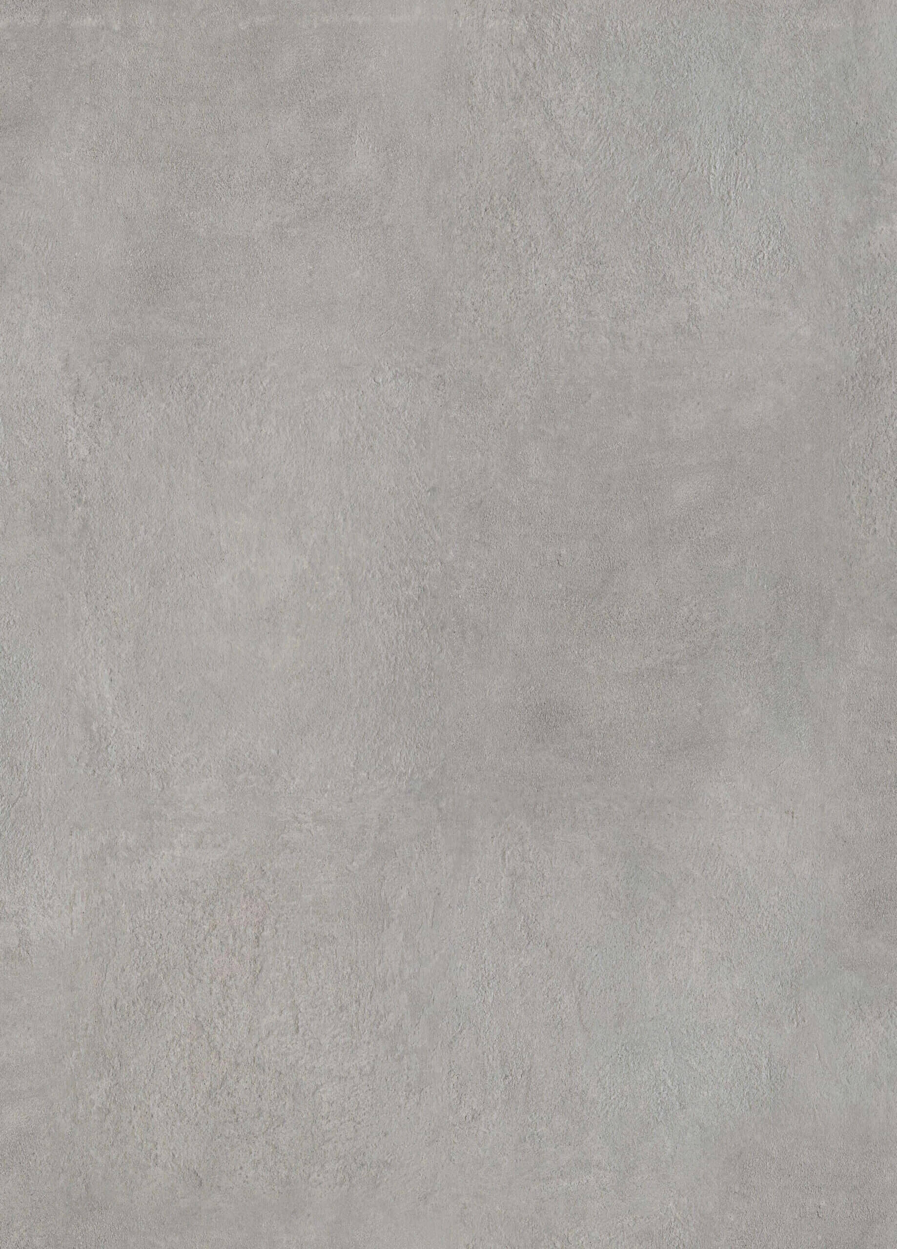 Moonlit Silver by HTBC — Luxury Vinyl flooring · Canadian Flooring & Renovations Vancouver