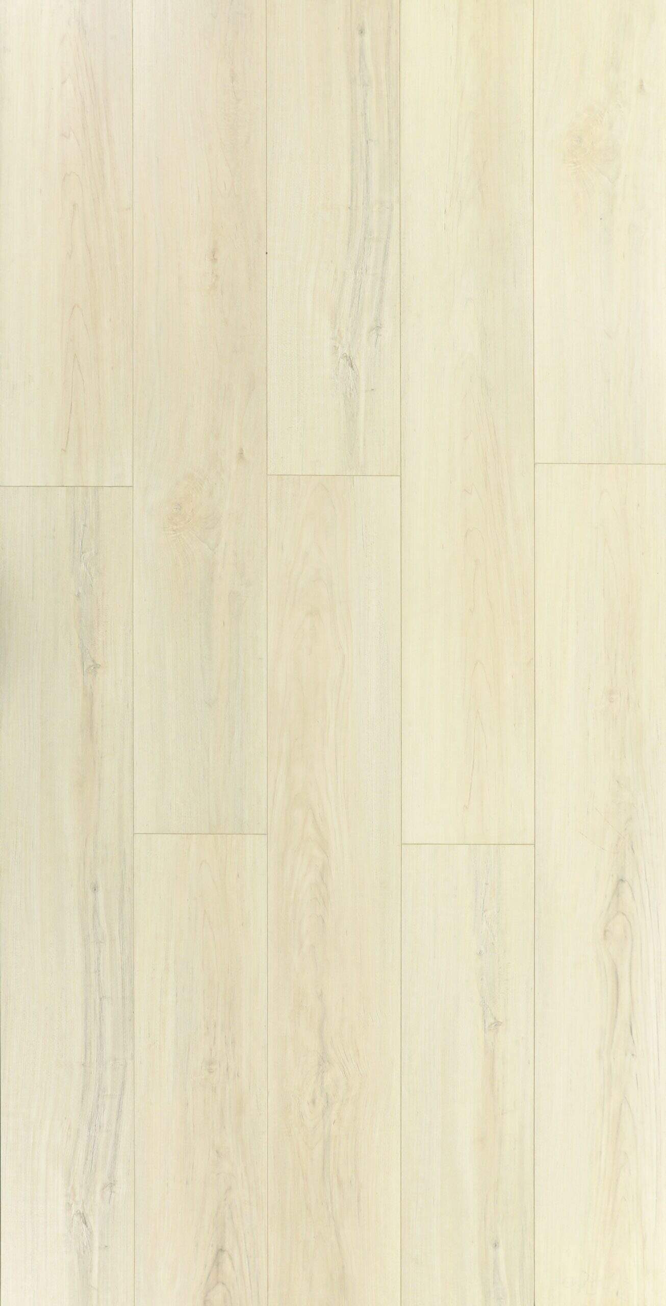Dusk by HTBC — Laminate flooring · Canadian Flooring & Renovations Vancouver