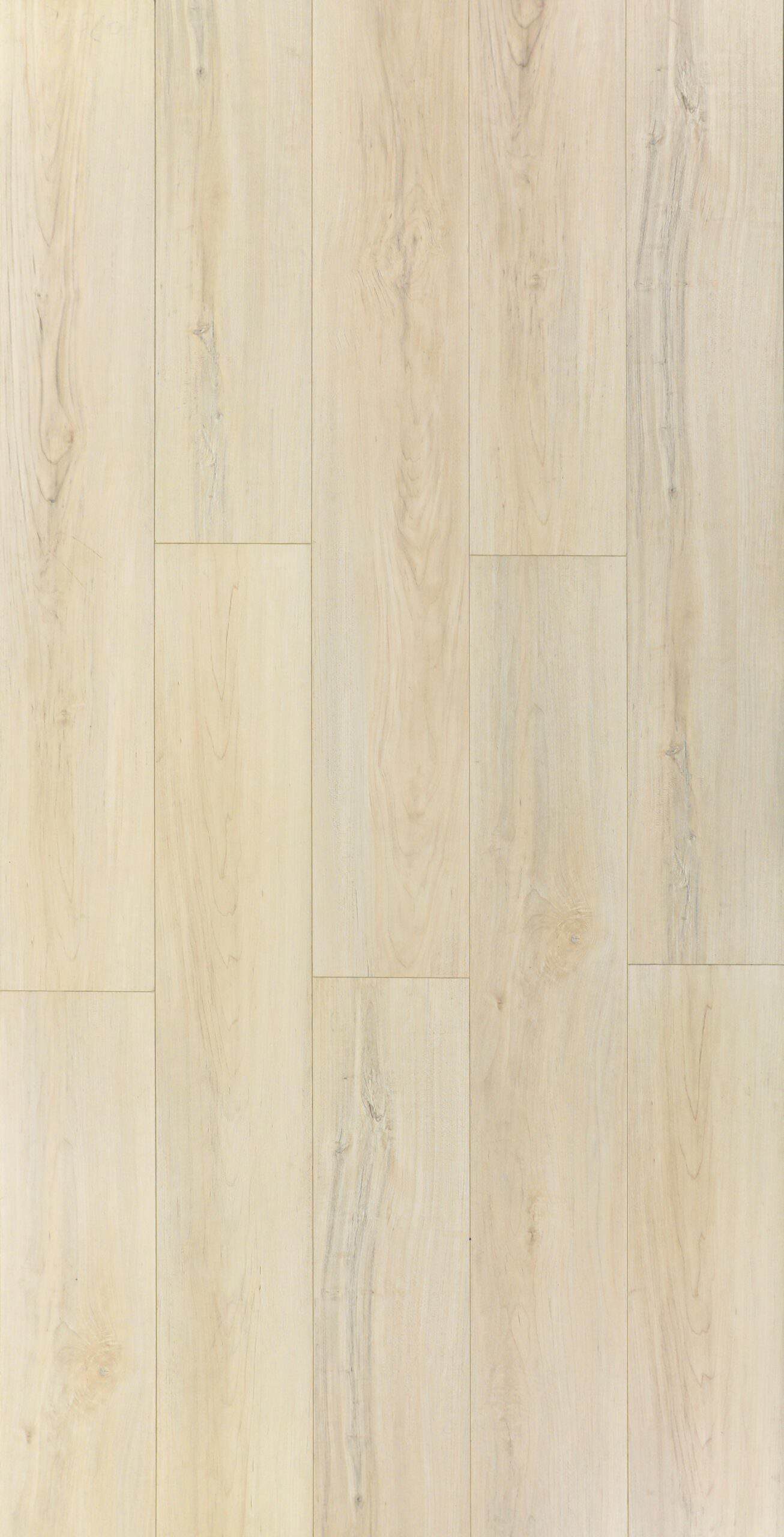 Avalon by HTBC — Laminate flooring · Canadian Flooring & Renovations Vancouver