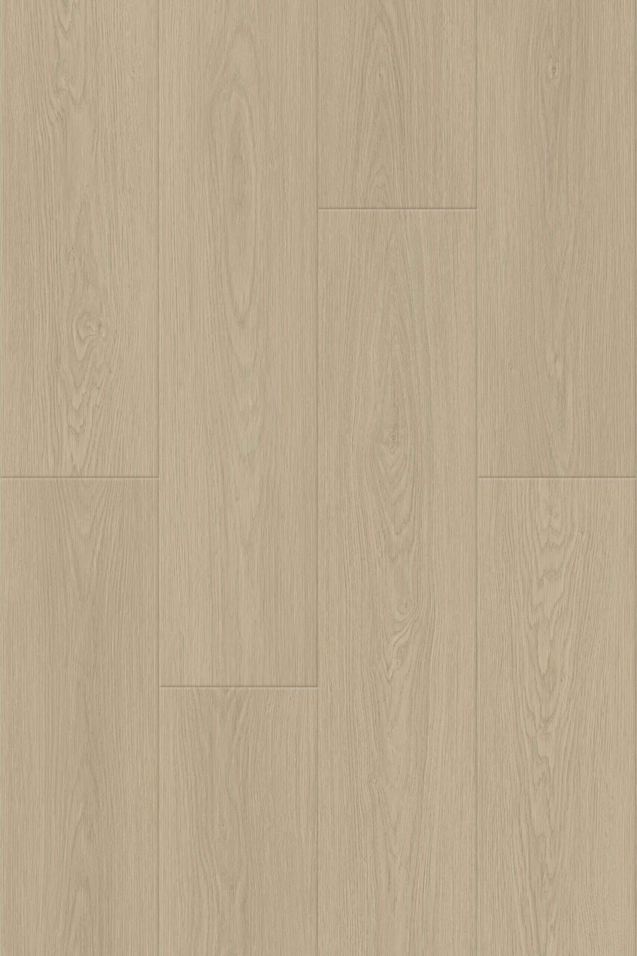 Prairie by HTBC — Laminate flooring · Canadian Flooring & Renovations Vancouver