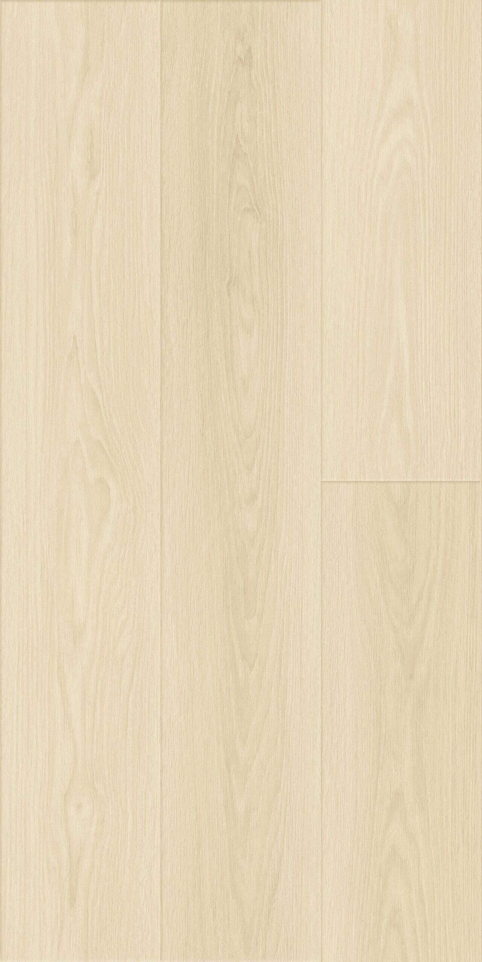Arctic by HTBC — Laminate flooring · Canadian Flooring & Renovations Vancouver