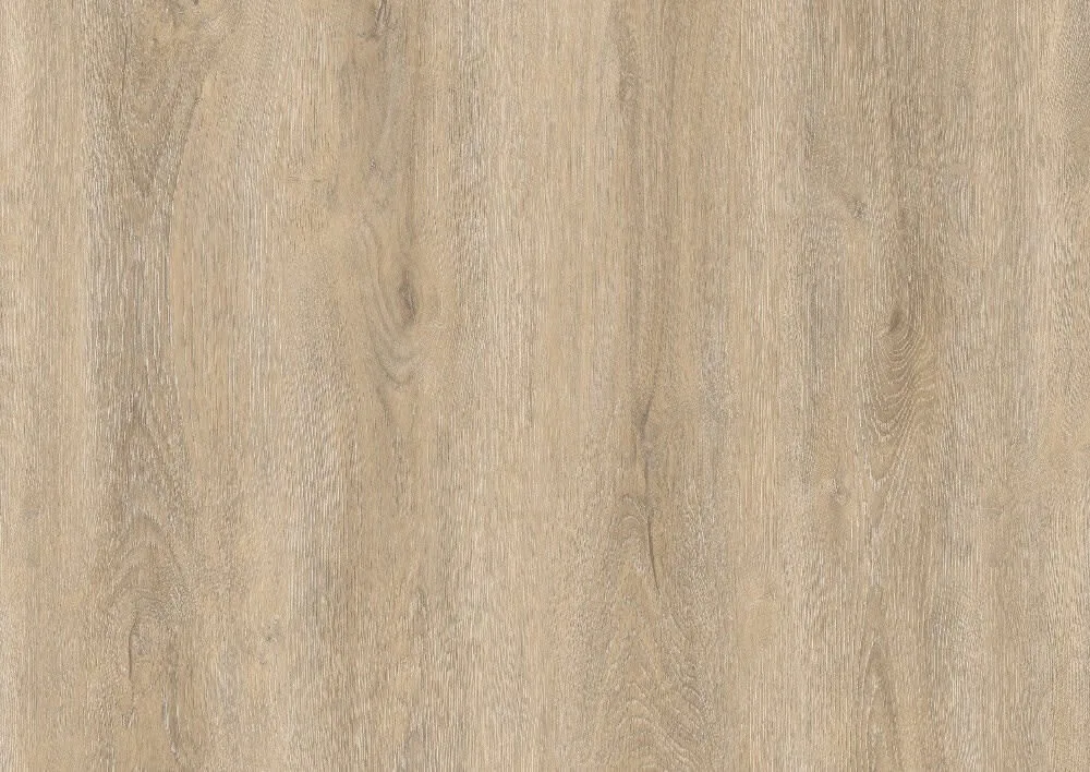 Fromme by HTBC — Luxury Vinyl flooring · Canadian Flooring & Renovations Vancouver