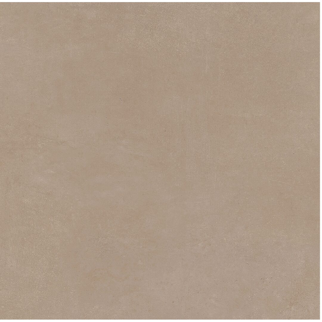 Glocal Tile Absolute Natural 2x2 - 12 x 12 mesh — Julian Tile