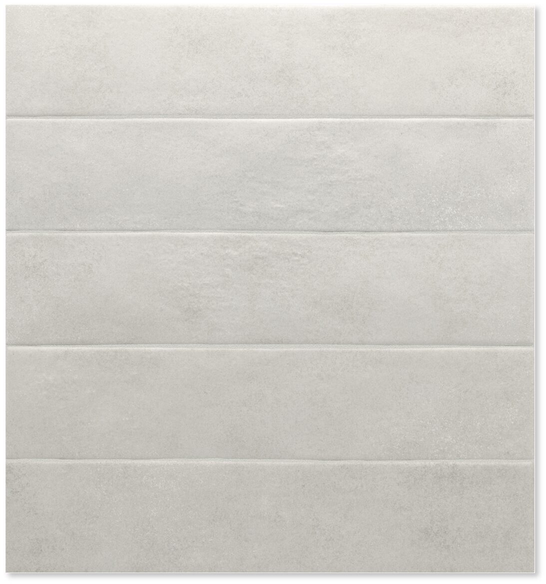 Stage Taupe 3x12 — Julian Tile