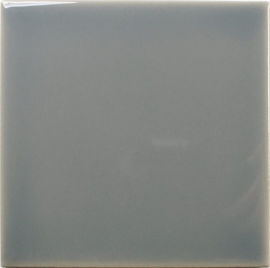 Fayenza Mineral Grey 5x5 — Julian Tile