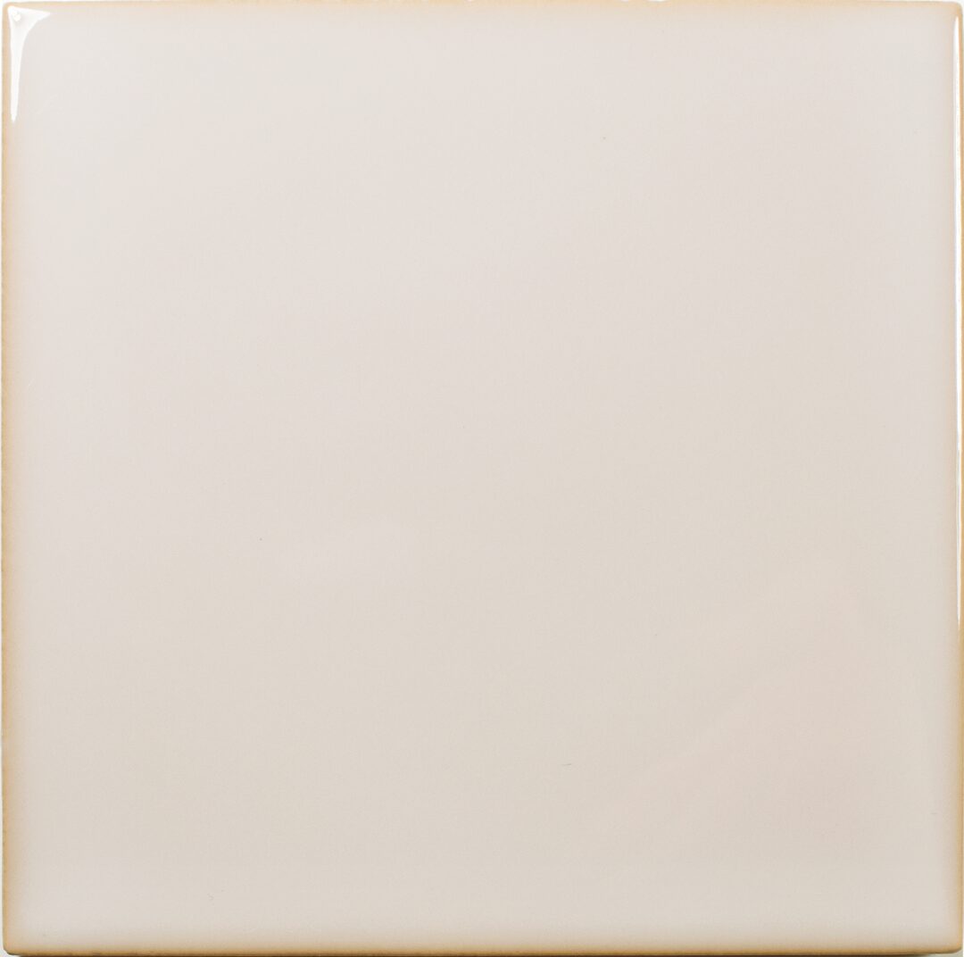 Fayenza Deep White 5x5 — Julian Tile