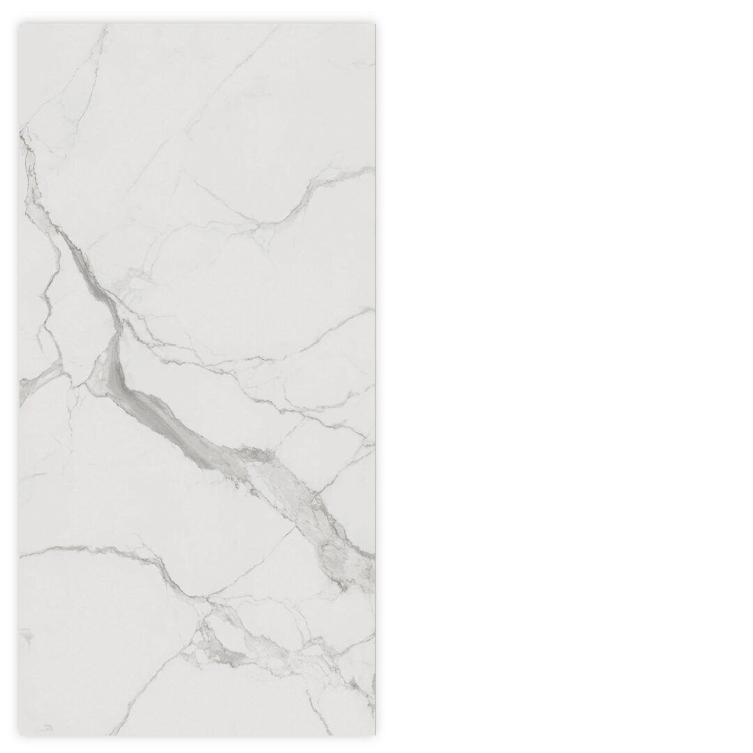 Magnum Slabs Statuario — Julian Tile