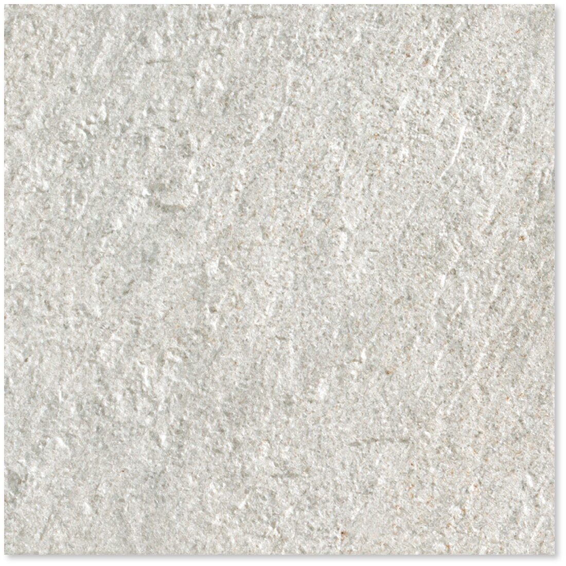 Quarziti Glacier — Julian Tile