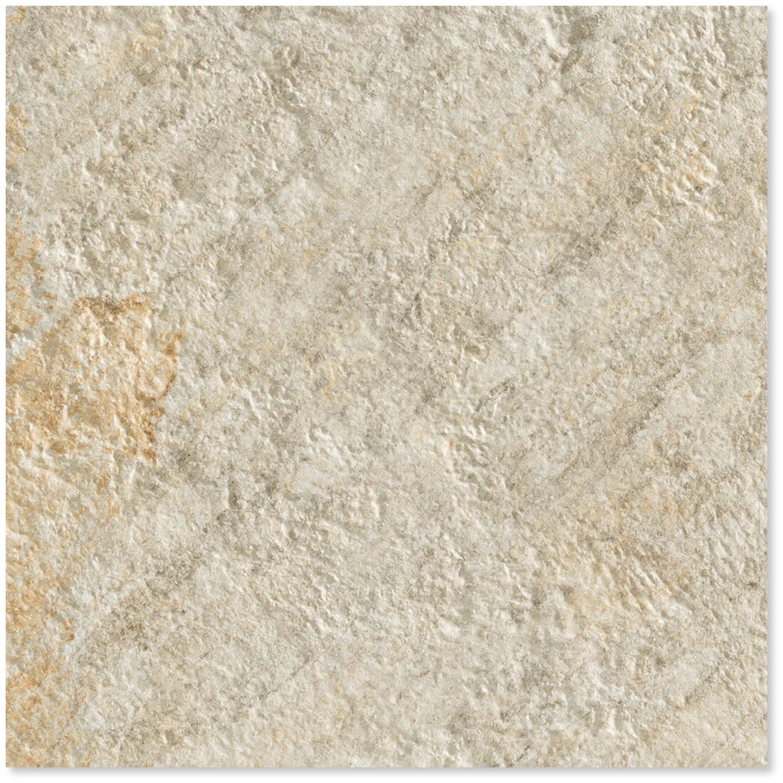 Quarziti Mountain — Julian Tile