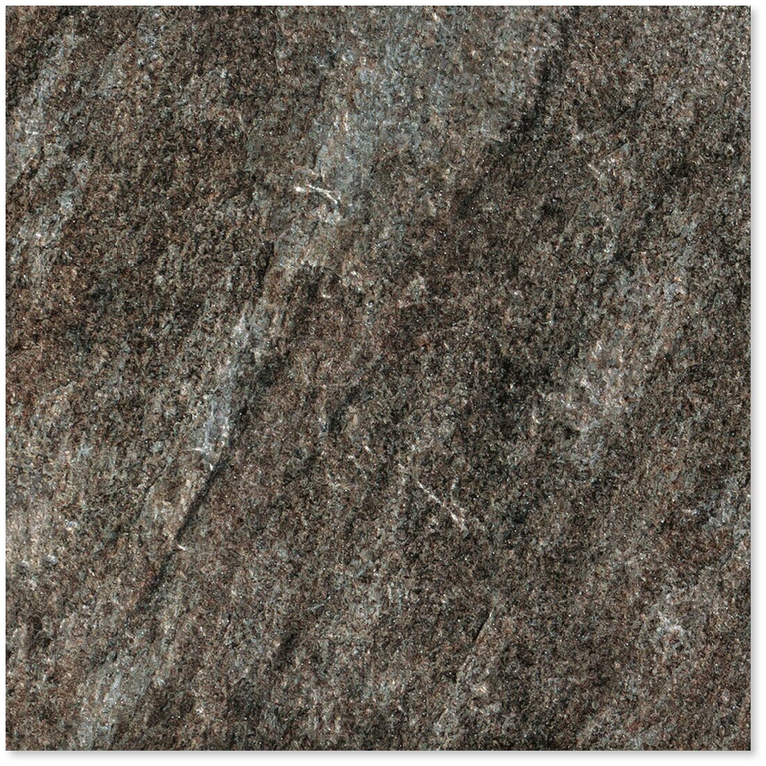 Quarziti River — Julian Tile