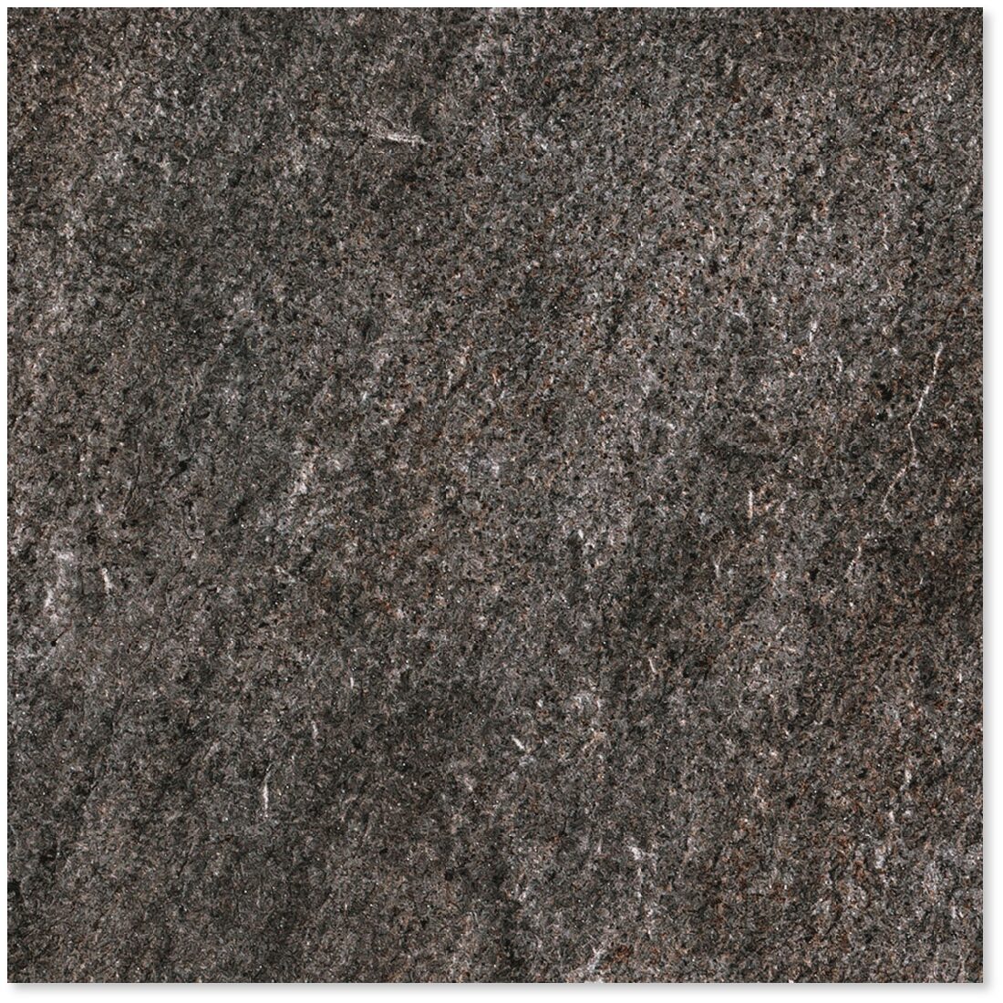 Quarziti Mantle — Julian Tile