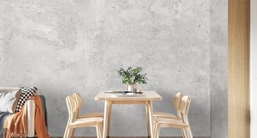 Bleached Concrete — Kobertin