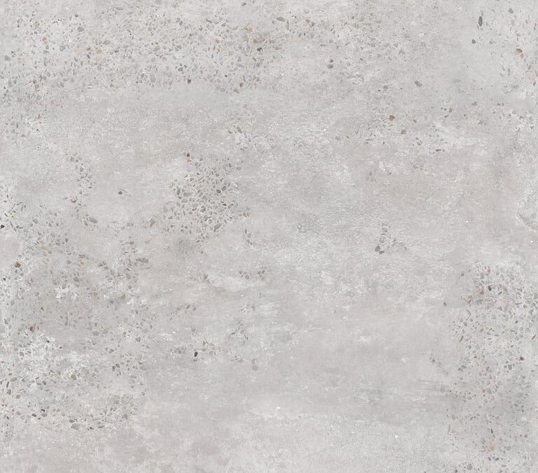 Bleached Concrete — Kobertin