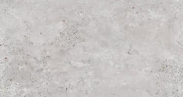 Bleached Concrete — Kobertin