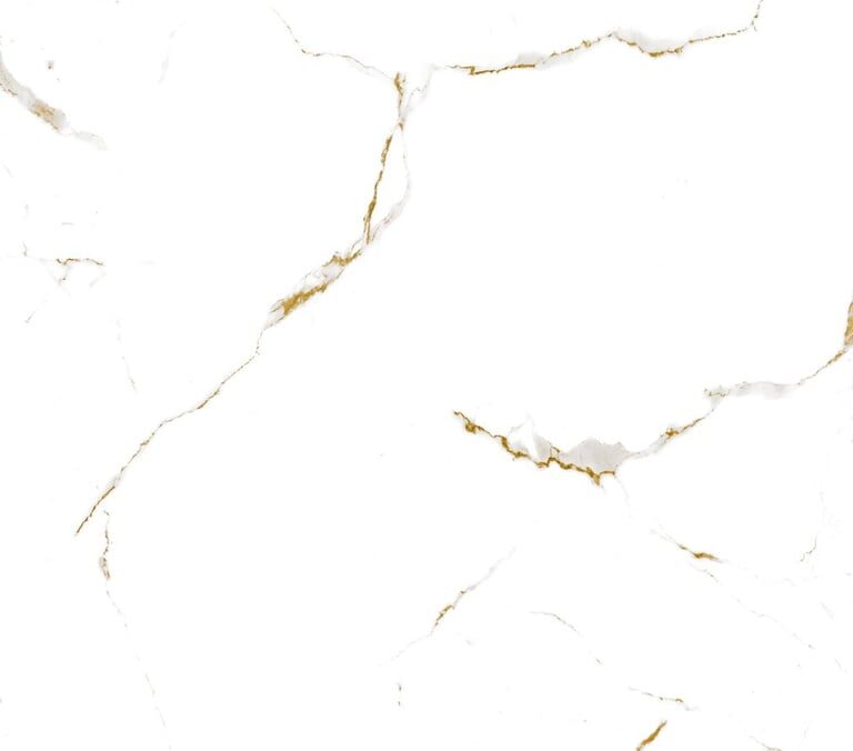 Calacata Gold — Kobertin
