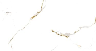 Calacata Gold — Kobertin