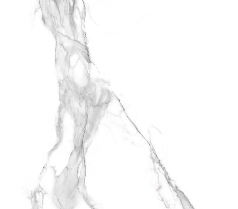 Carrara — Kobertin
