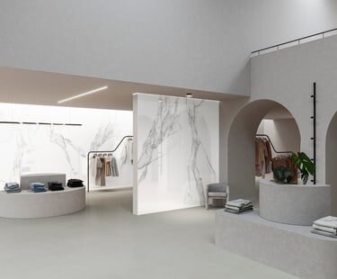 Carrara — Kobertin