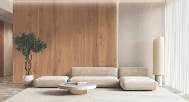 Coventry Oak — Kobertin