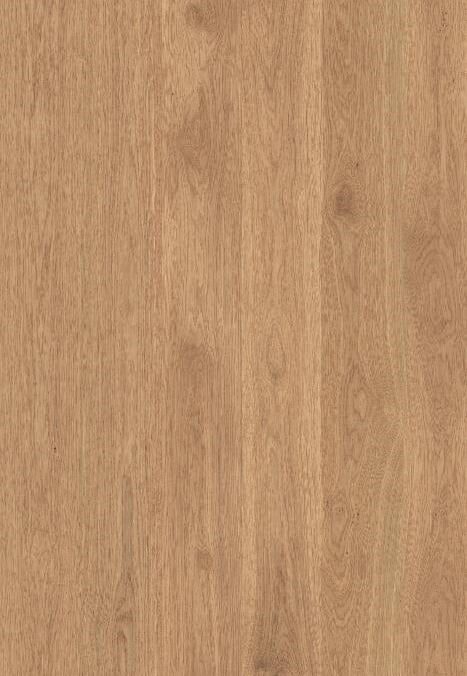 Coventry Oak — Kobertin