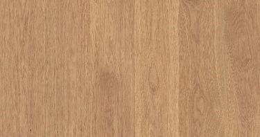 Coventry Oak — Kobertin