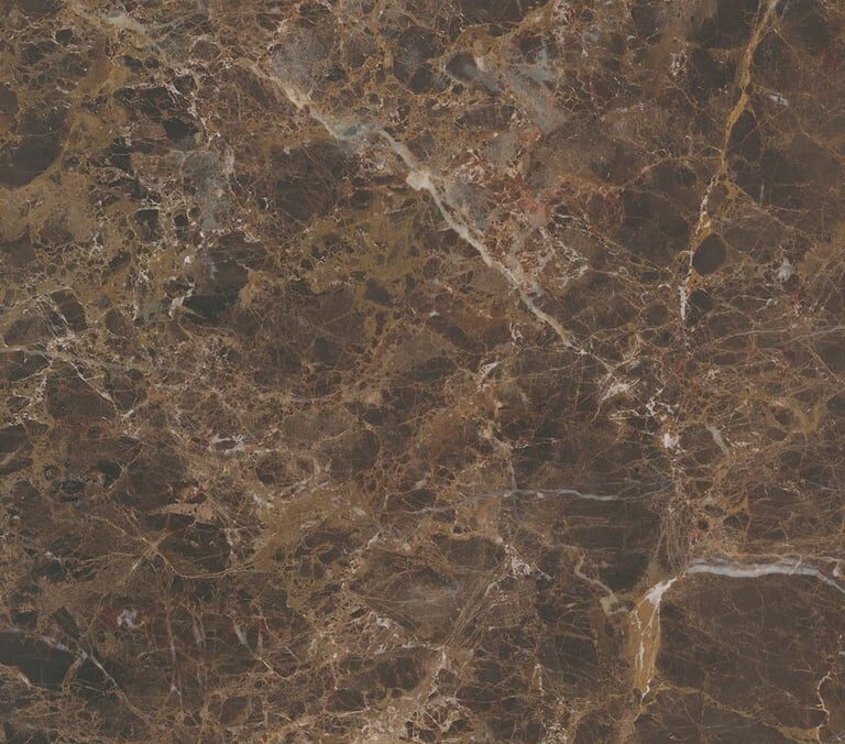 Emperador — Kobertin