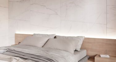 Everest — Kobertin