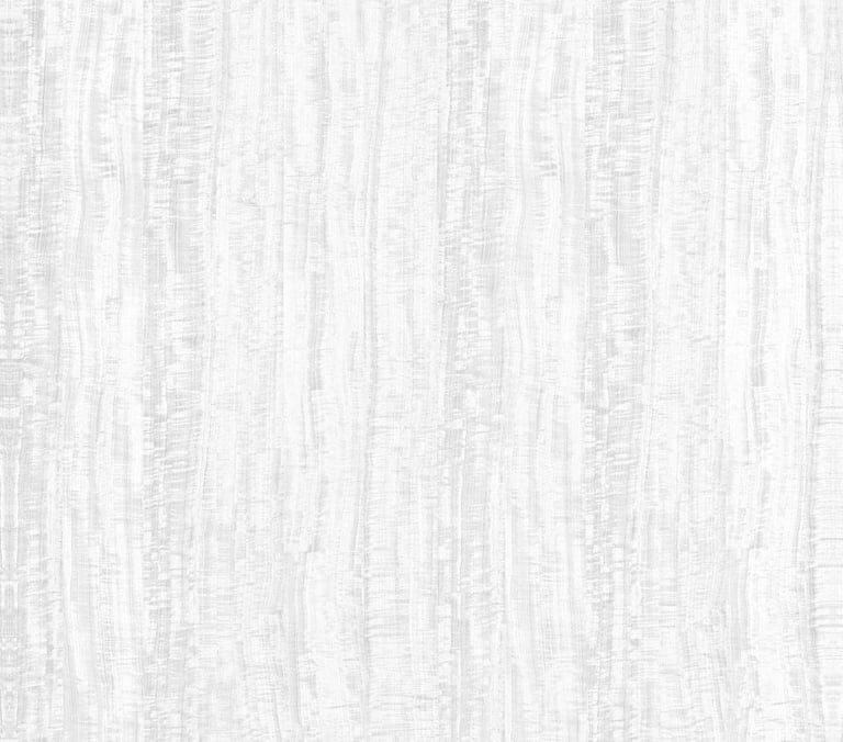 Grey Frise — Kobertin